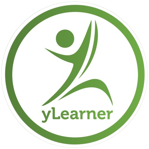 yLearner