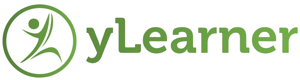 ylearner
